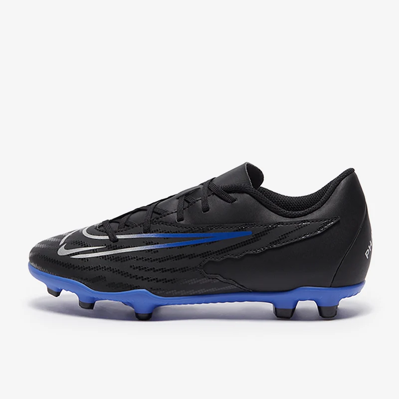 Nike Kinder Phantom GX Club FG/MG