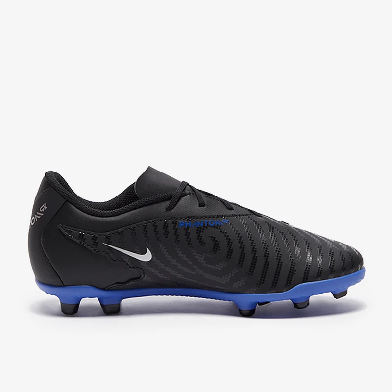 Nike Kinder Phantom GX Club FG/MG