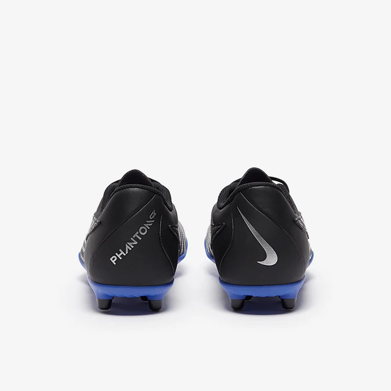 Nike Kinder Phantom GX Club FG/MG