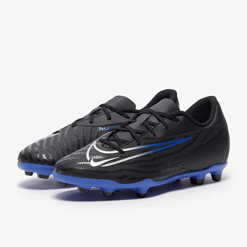 Nike Kinder Phantom GX Club FG/MG