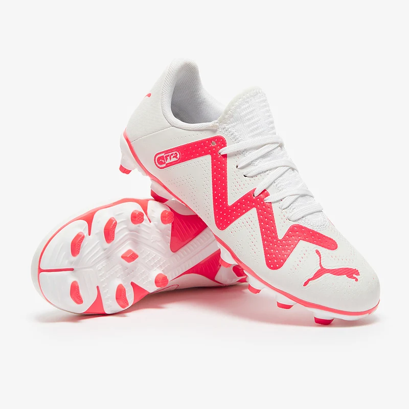 Puma Kinder Future Play FG/AG