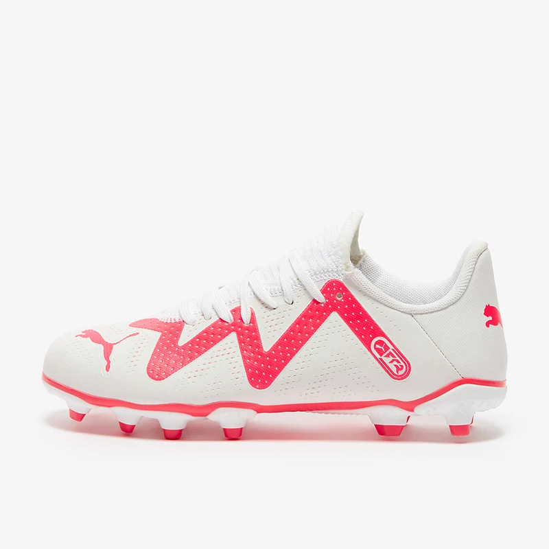 Puma Kinder Future Play FG/AG