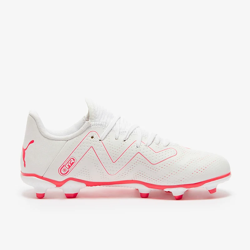 Puma Kinder Future Play FG/AG