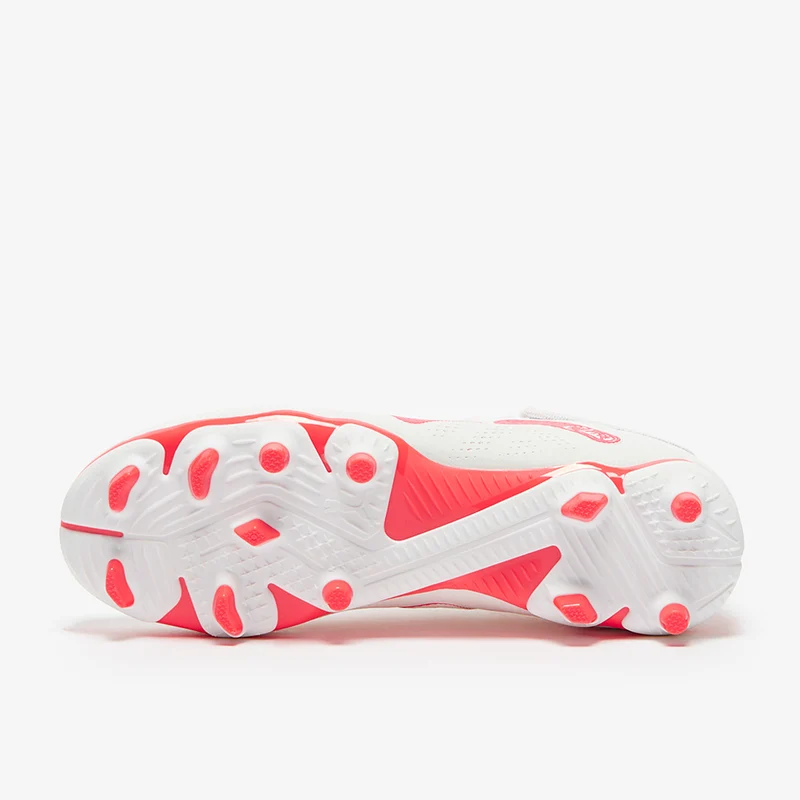 Puma Kinder Future Play FG/AG