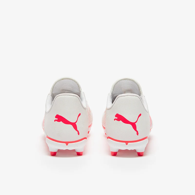 Puma Kinder Future Play FG/AG