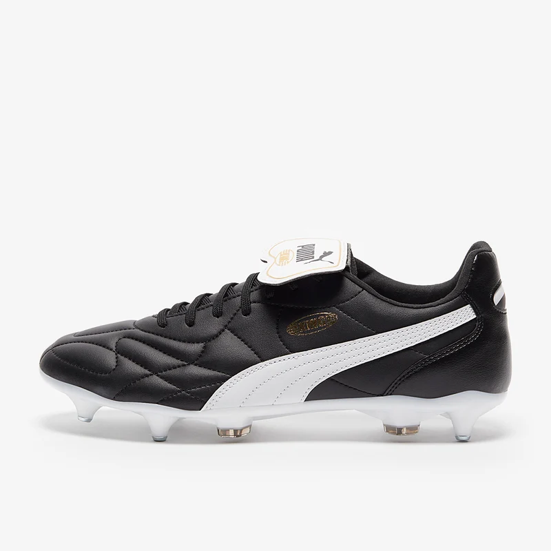 Puma King Top MxSG