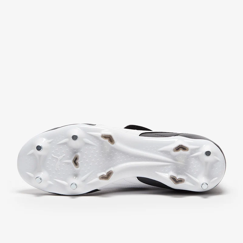 Puma King Top MxSG