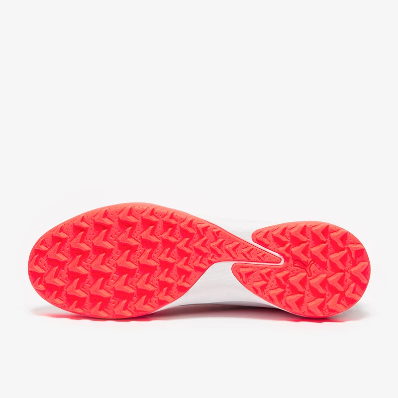 Puma Ultra Match TT