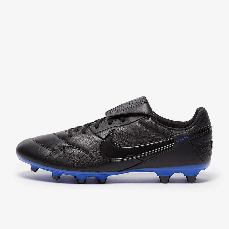 Nike The Premier III FG