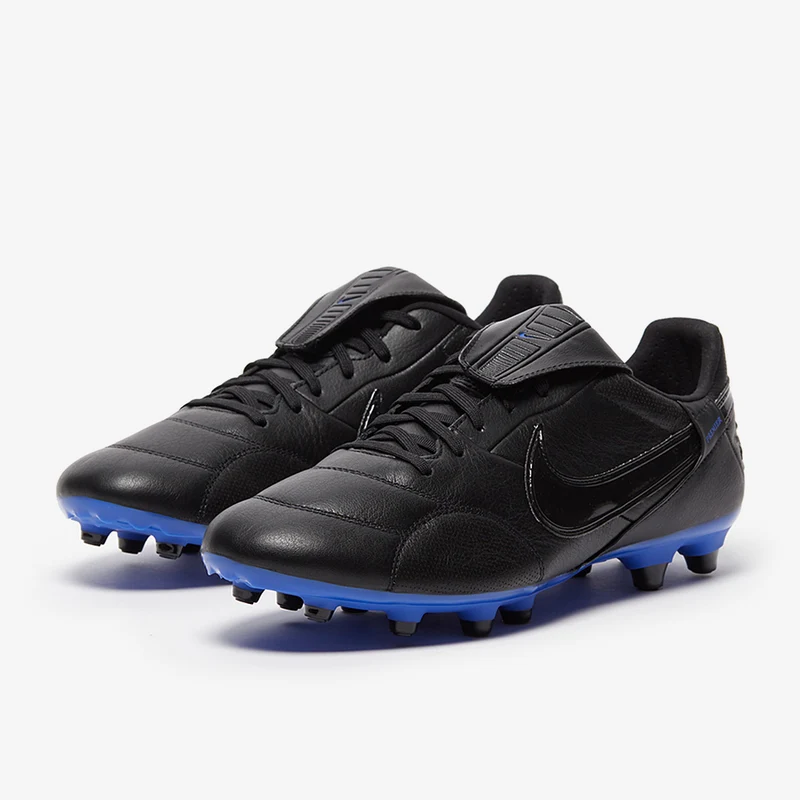 Nike The Premier III FG
