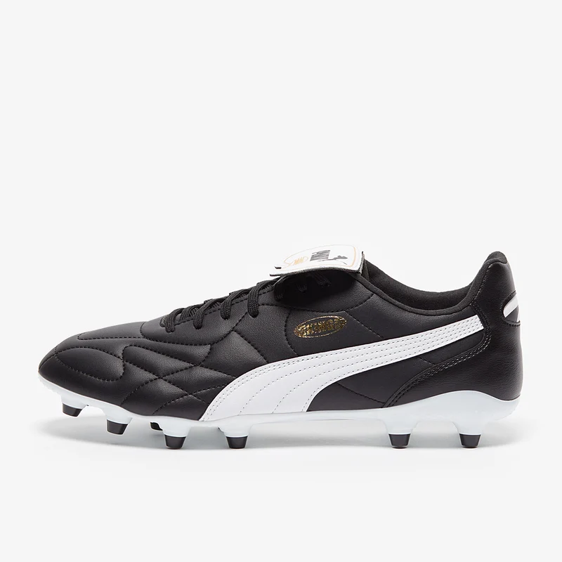 Puma King Top FG/AG