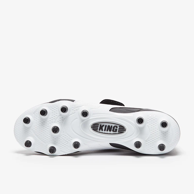 Puma King Top FG/AG