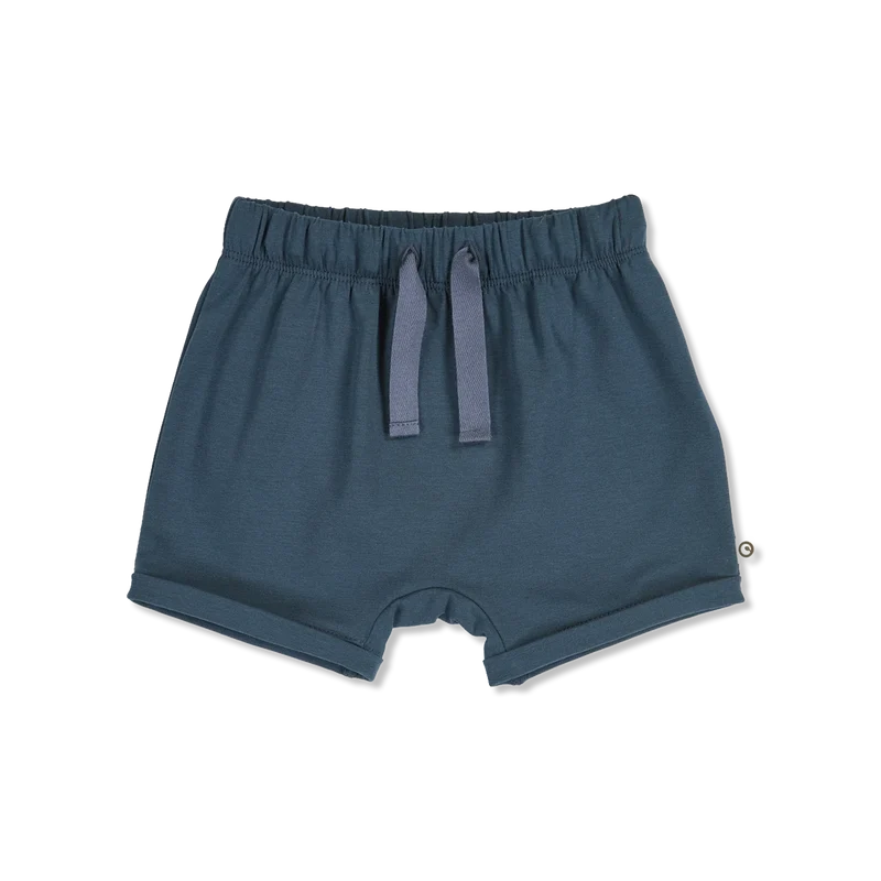 Cozy shorts