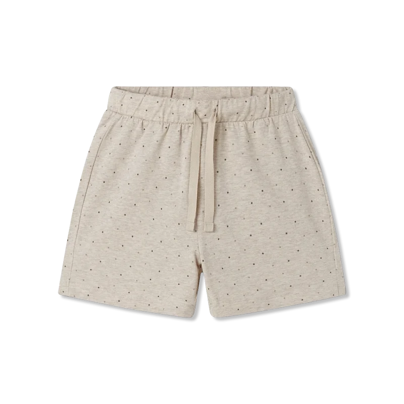 Paulo Shorts