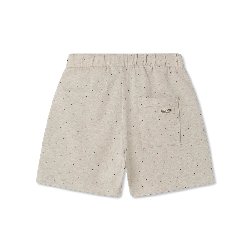 Paulo Shorts