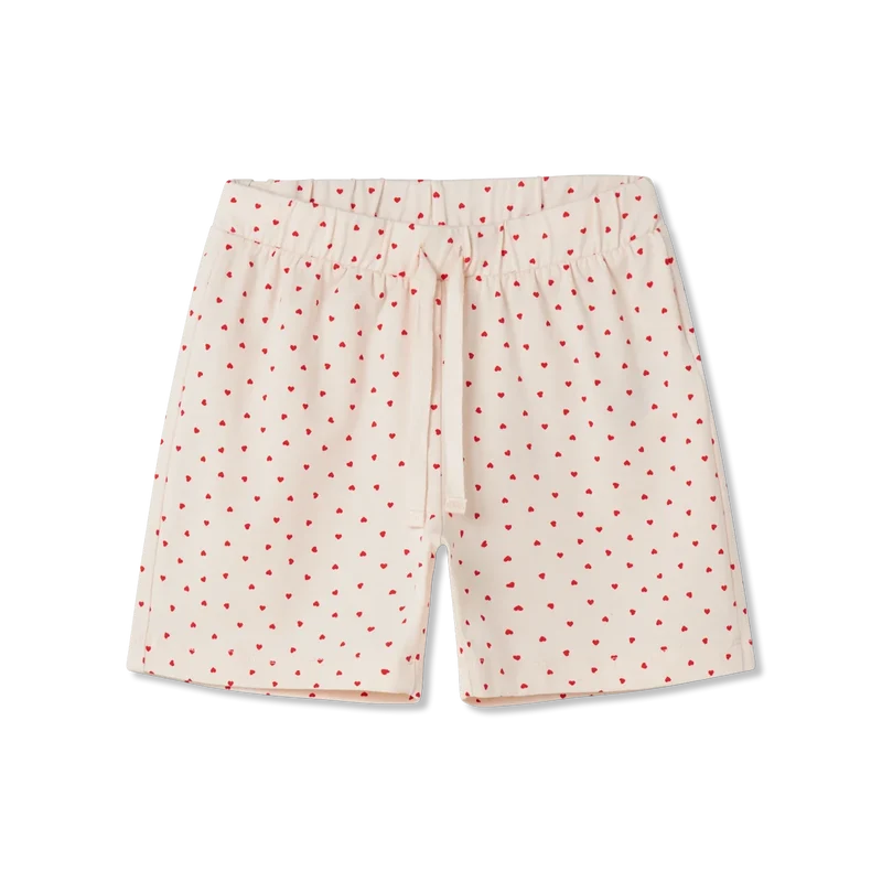 Paulo Shorts