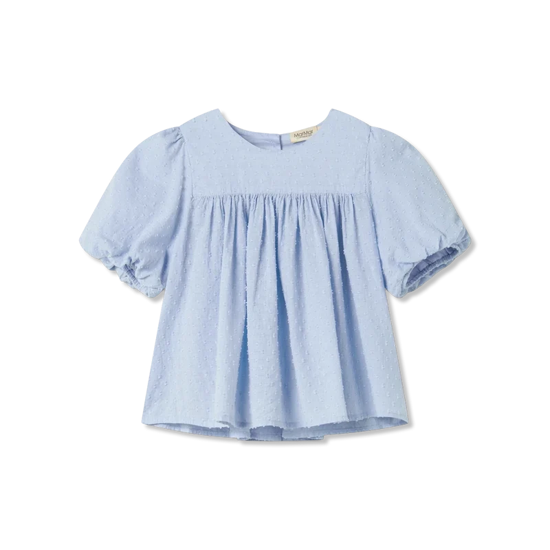 Tuky t-Shirt