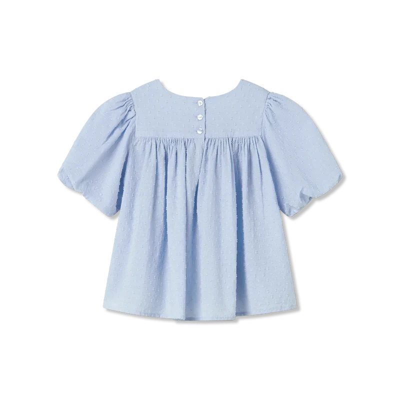 Tuky t-Shirt
