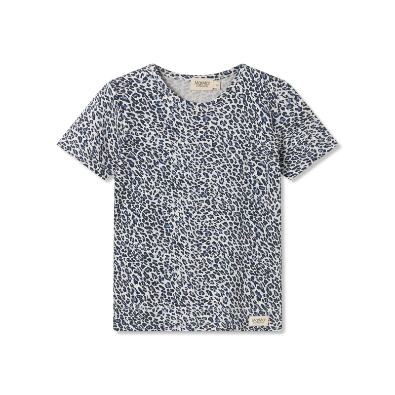 Leo Tee t-Shirt