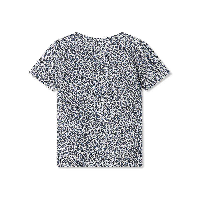 Leo Tee t-Shirt