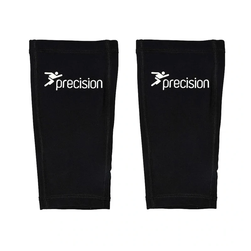 Pro Matrix Shinguard Sleeves