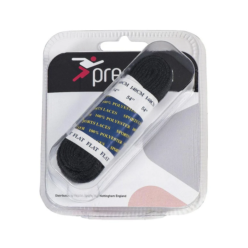 Flat Laces (140cm)