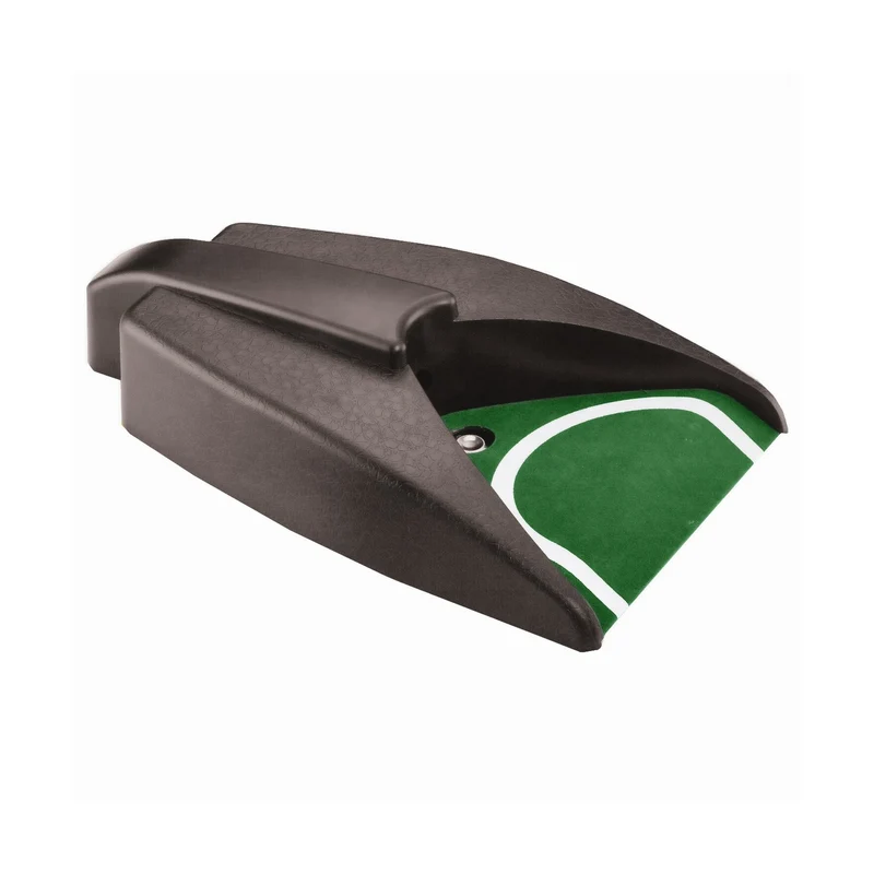 Golf Putting Machine