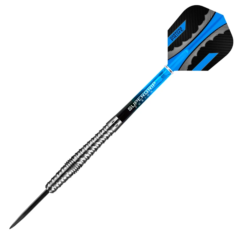 Razr Bulbous 90% Tungsten Darts - Steel Tip Darts