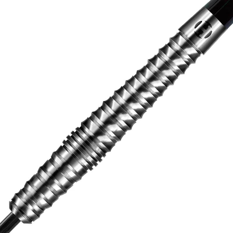 Razr Bulbous 90% Tungsten Darts - Steel Tip Darts