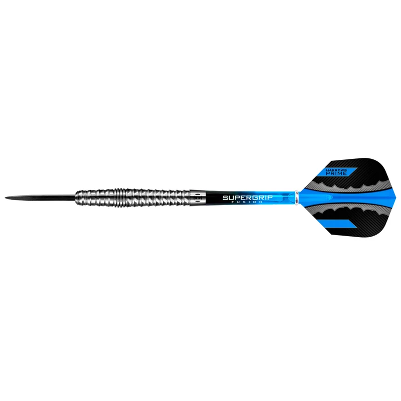 Razr Bulbous 90% Tungsten Darts - Steel Tip Darts
