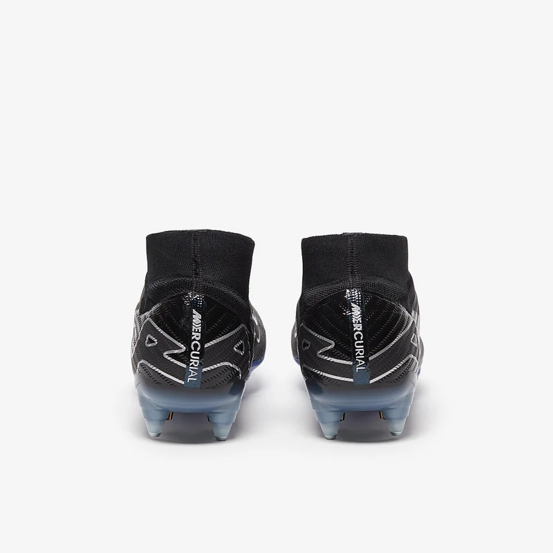 Nike Air Zoom Mercurial Superfly IX Elite SG-Pro Anti-Clog
