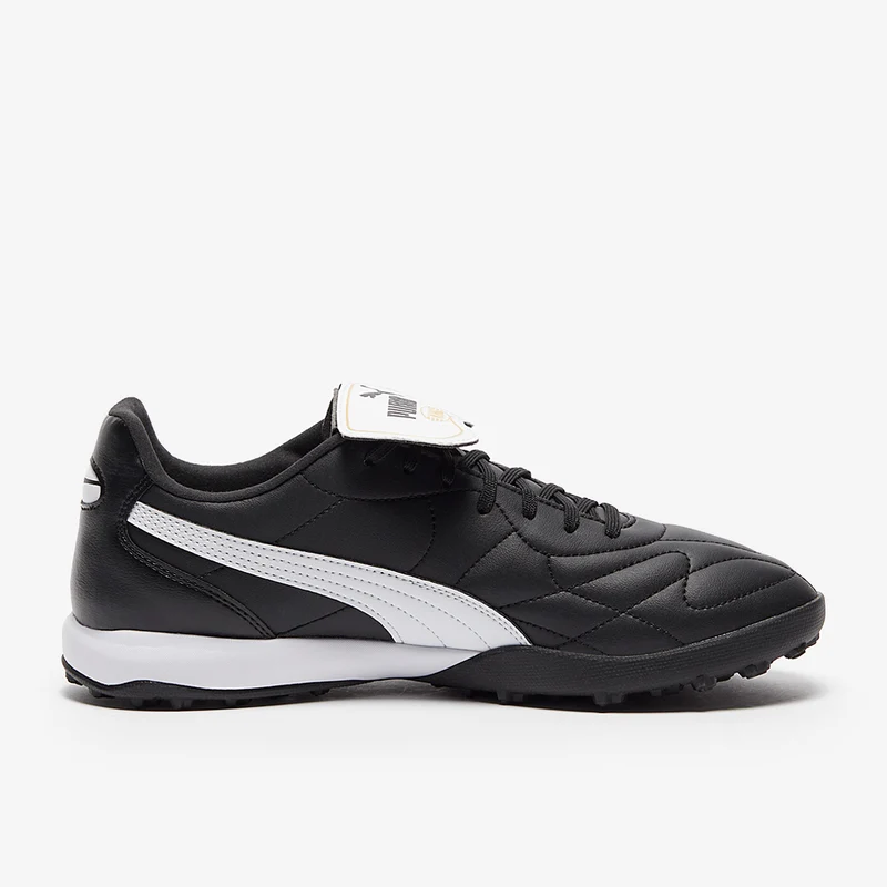Puma King Top TT