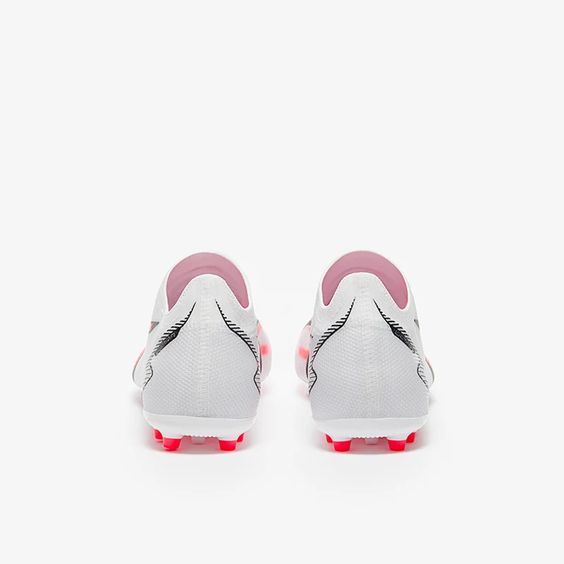 Puma Ultra Match MG