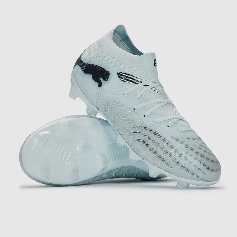 Puma Kinder Future 9 Pro FG/AG
