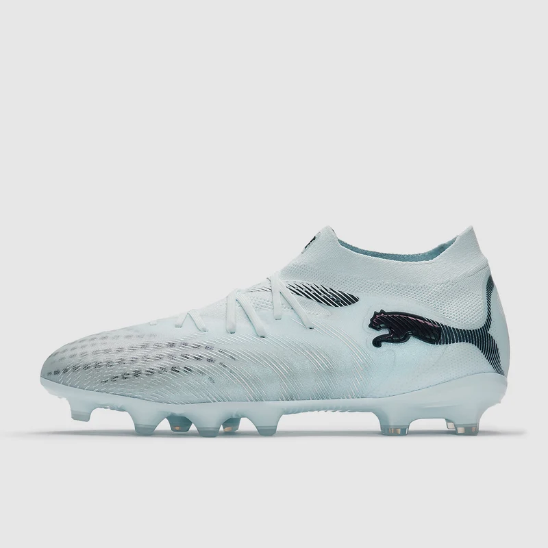 Puma Kinder Future 9 Pro FG/AG