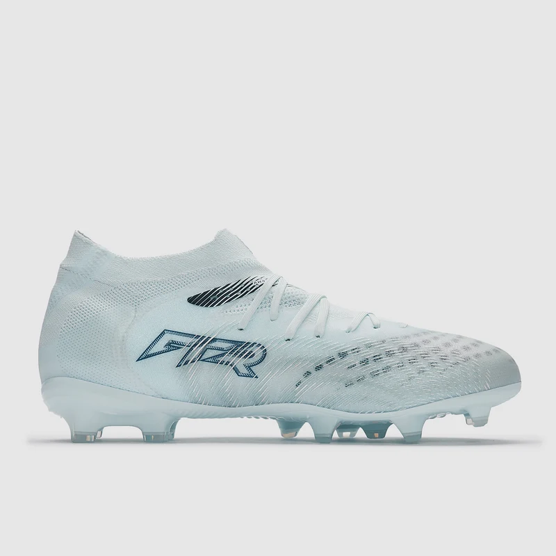Puma Kinder Future 9 Pro FG/AG
