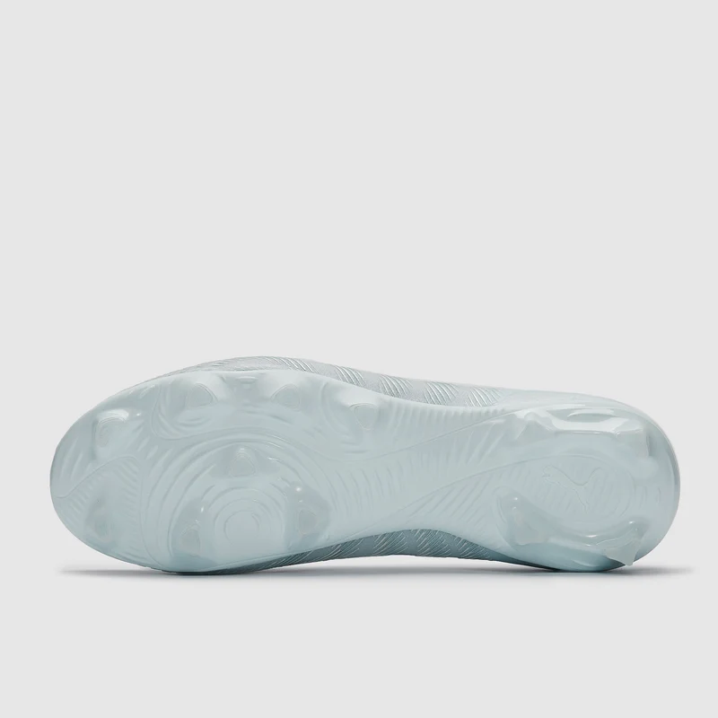 Puma Kinder Future 9 Pro FG/AG
