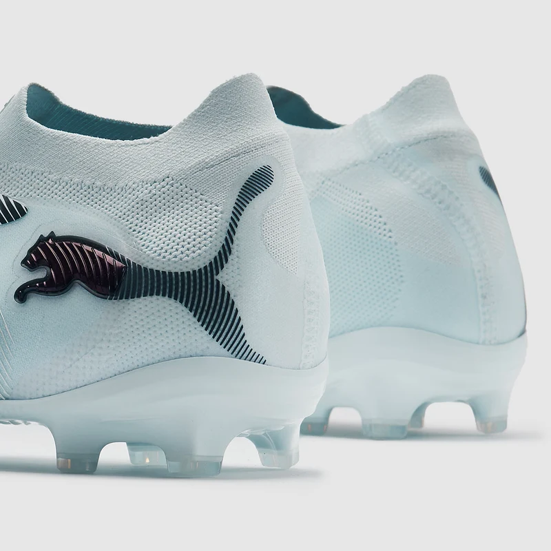 Puma Kinder Future 9 Pro FG/AG