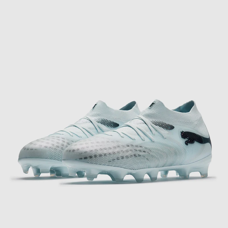 Puma Kinder Future 9 Pro FG/AG