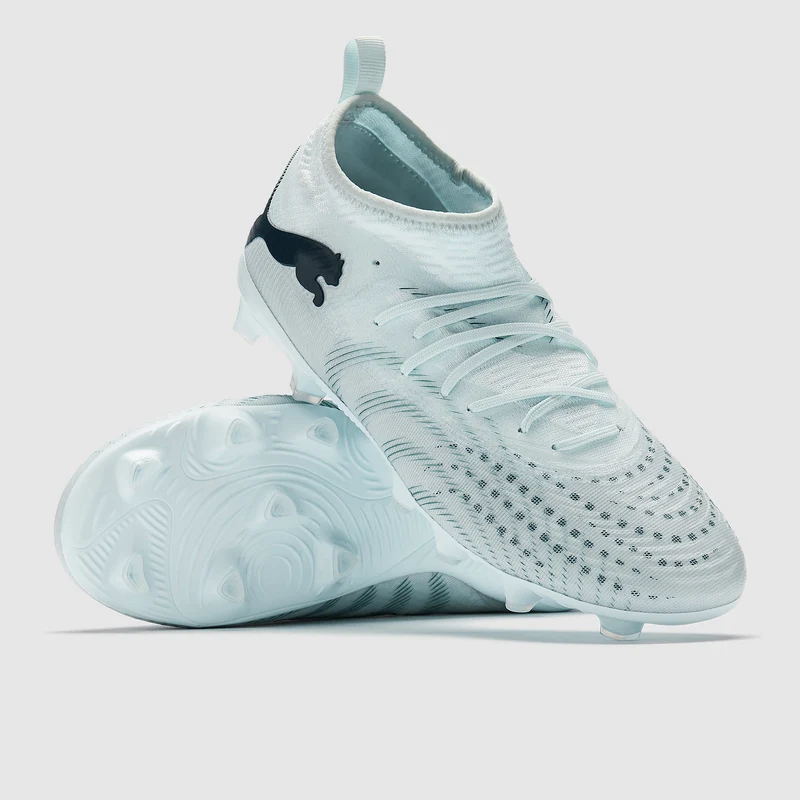 Puma Kinder Future 9 Match FG/AG