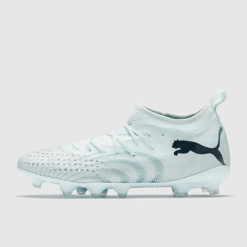 Puma Kinder Future 9 Match FG/AG