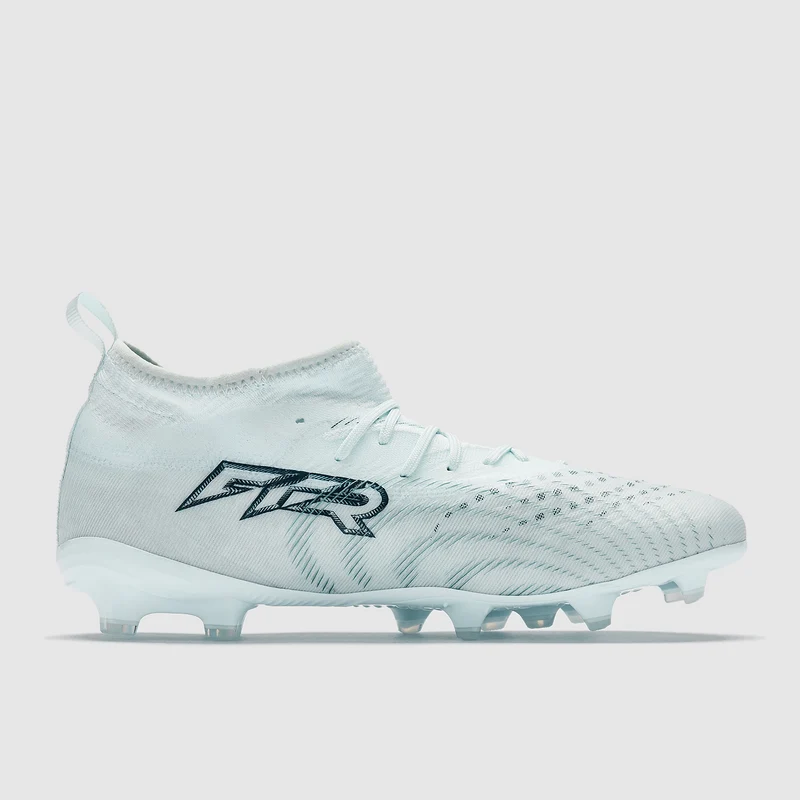 Puma Kinder Future 9 Match FG/AG