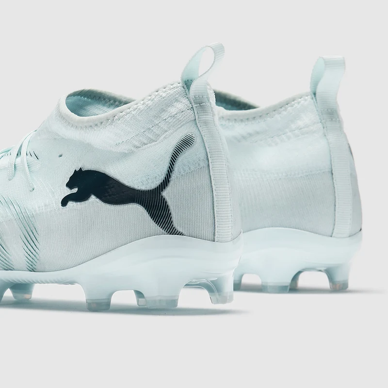 Puma Kinder Future 9 Match FG/AG