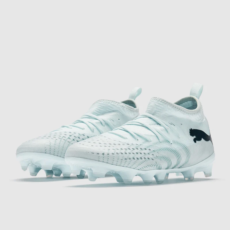 Puma Kinder Future 9 Match FG/AG