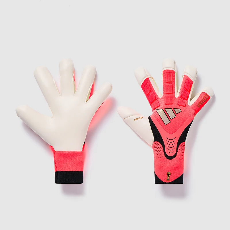 adidas Predator Pro Hybrid