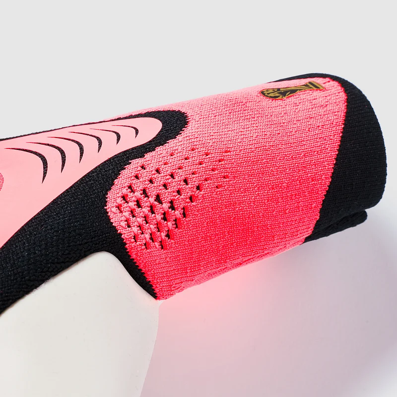 adidas Predator Pro Hybrid