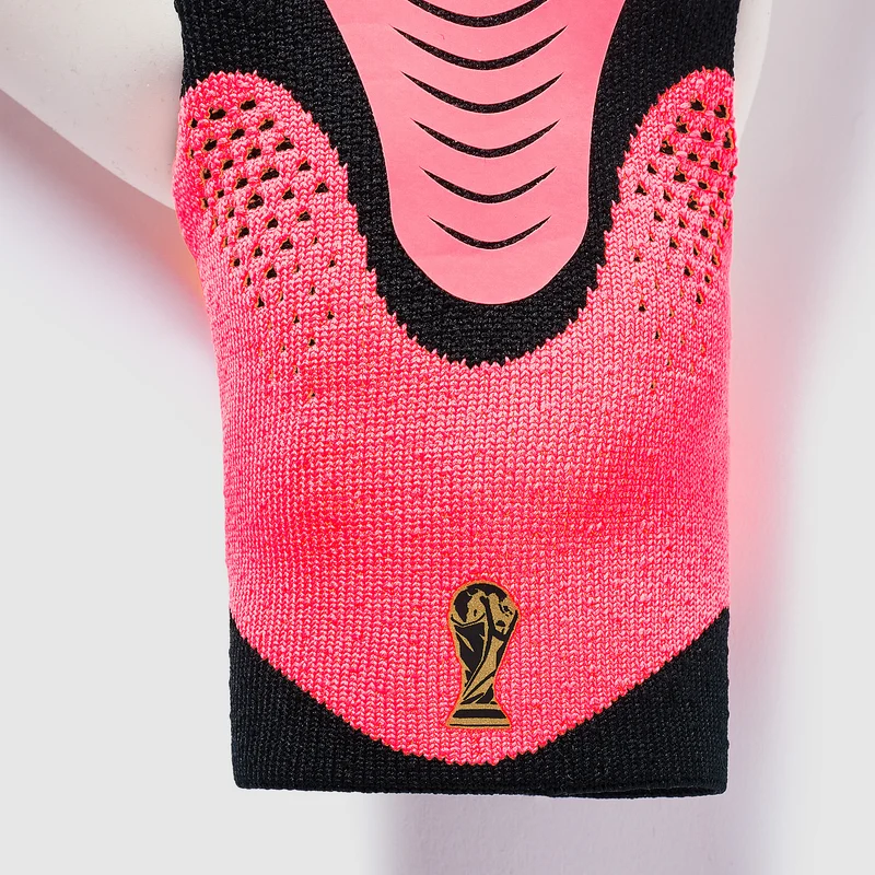 adidas Predator Pro Hybrid