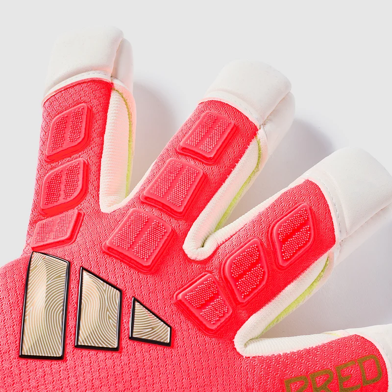 adidas Predator Pro Hybrid