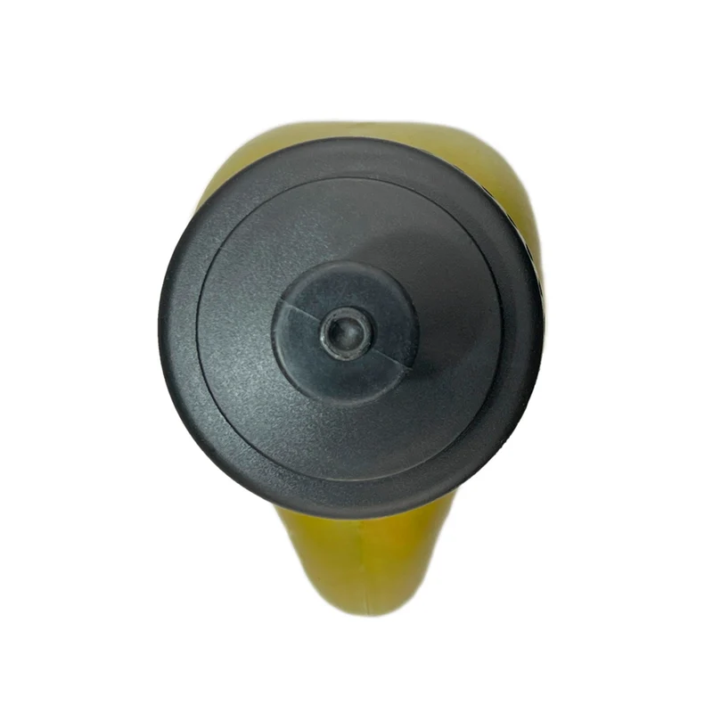 Runners Water Bottle Recycled Random (300ml)