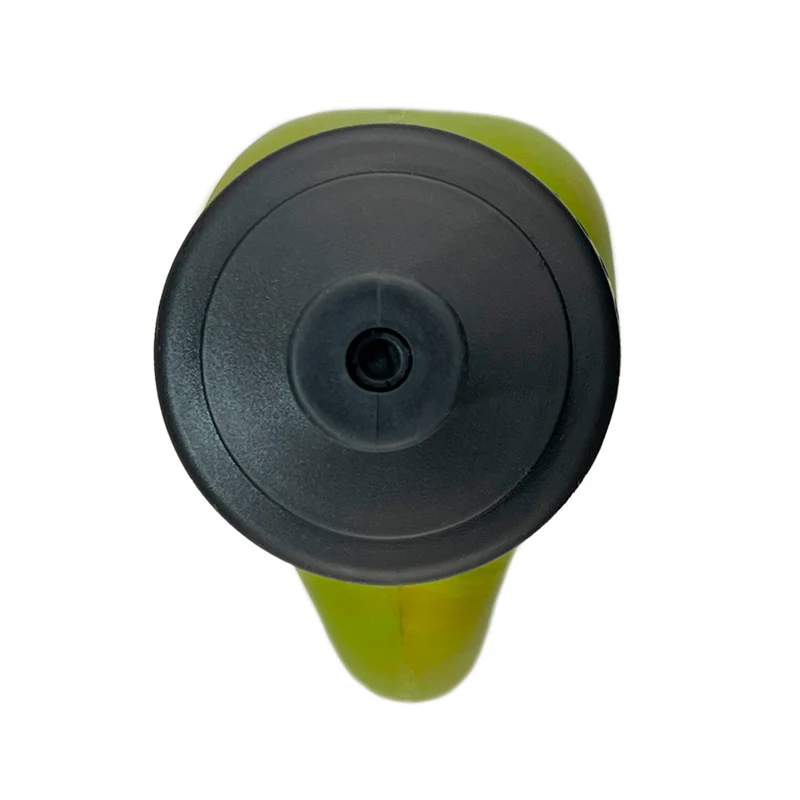 Runners Water Bottle Recycled Random (300ml)